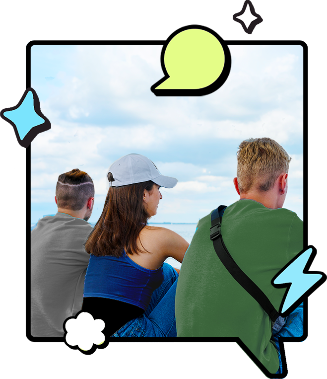 SayIt_Hero_Image_Conversation
